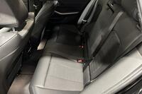 BMW 3-sarja vaihtoauto