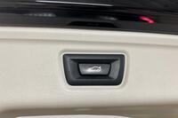 BMW 3-sarja vaihtoauto