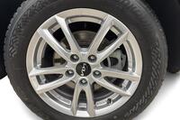 Kia Niro plug-in vaihtoauto