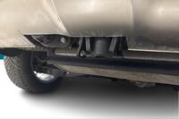 Kia Niro plug-in vaihtoauto