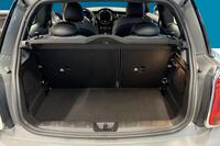 Mini Cooper vaihtoauto