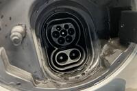 Mini Cooper vaihtoauto