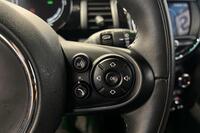 Mini Cooper vaihtoauto