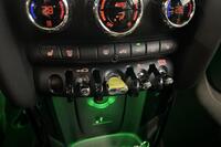 Mini Cooper vaihtoauto