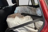 Mazda CX-5 vaihtoauto