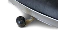 Mazda CX-5 vaihtoauto