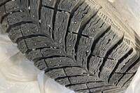 Mazda CX-5 vaihtoauto