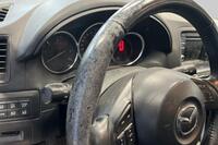 Mazda CX-5 vaihtoauto