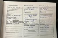 Mazda CX-5 vaihtoauto