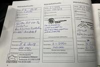 Mazda CX-5 vaihtoauto