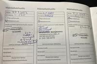 Mazda CX-5 vaihtoauto