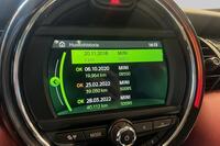 Mini Hatchback vaihtoauto