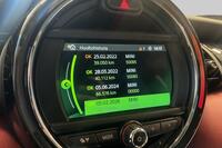 Mini Hatchback vaihtoauto