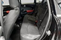 Mini Cooper vaihtoauto