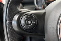 Mini Cooper vaihtoauto
