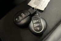 Mini Cooper vaihtoauto