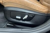 BMW 5-sarja vaihtoauto