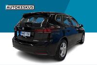 BMW 2-sarja vaihtoauto