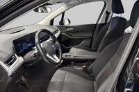 BMW 2-sarja vaihtoauto