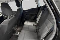 BMW 2-sarja vaihtoauto