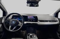 BMW 2-sarja vaihtoauto