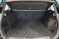 BMW 2-sarja vaihtoauto