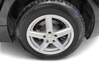 BMW 2-sarja vaihtoauto