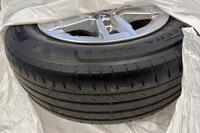 BMW 2-sarja vaihtoauto