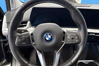 BMW 2-sarja vaihtoauto