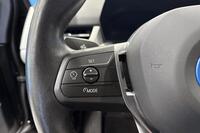 BMW 2-sarja vaihtoauto