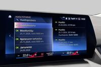 BMW 2-sarja vaihtoauto