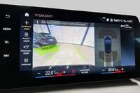 BMW 2-sarja vaihtoauto