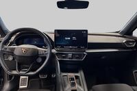 Cupra Formentor vaihtoauto