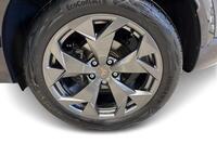 Cupra Formentor vaihtoauto