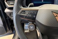Cupra Formentor vaihtoauto