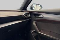 Cupra Formentor vaihtoauto