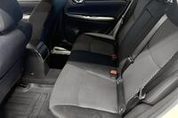 Nissan Pulsar vaihtoauto