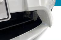 Nissan Pulsar vaihtoauto