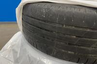 Nissan Pulsar vaihtoauto