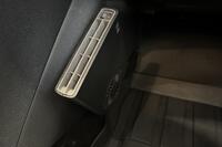 Nissan Pulsar vaihtoauto