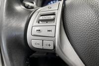 Nissan Pulsar vaihtoauto