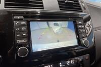 Nissan Pulsar vaihtoauto