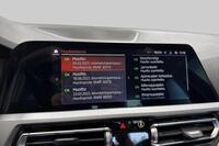 BMW 3-sarja vaihtoauto