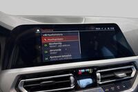 BMW 3-sarja vaihtoauto