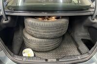 BMW 5-sarja vaihtoauto