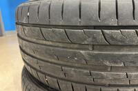 BMW 5-sarja vaihtoauto