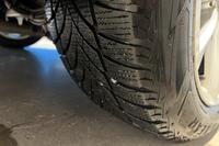 BMW 5-sarja vaihtoauto