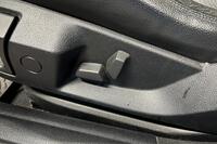 BMW 5-sarja vaihtoauto