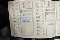 BMW 5-sarja vaihtoauto