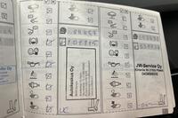 BMW 5-sarja vaihtoauto